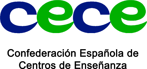 CECE logo