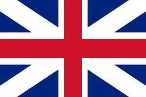 uk flag